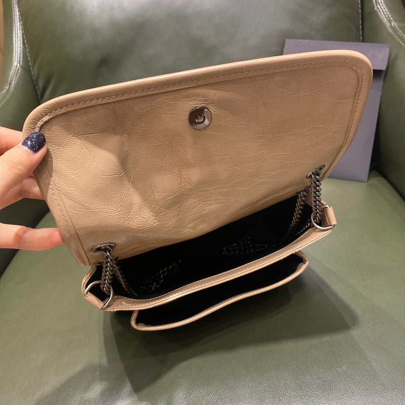 LTB - SLY Bags 368