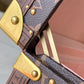 Fashion Luxe Touch bags - 4710