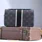 Luxe Touch Fashion LTB-bags - 10872
