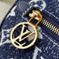 Fashion Luxe Touch bags - 5456