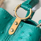 Fashion LTB-bags - 4298
