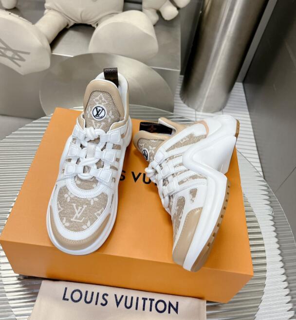 Luxe Touch Bags -  Women Shoes - 218
