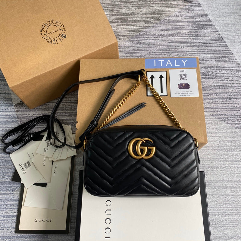 LTB - GG Bags - 2202