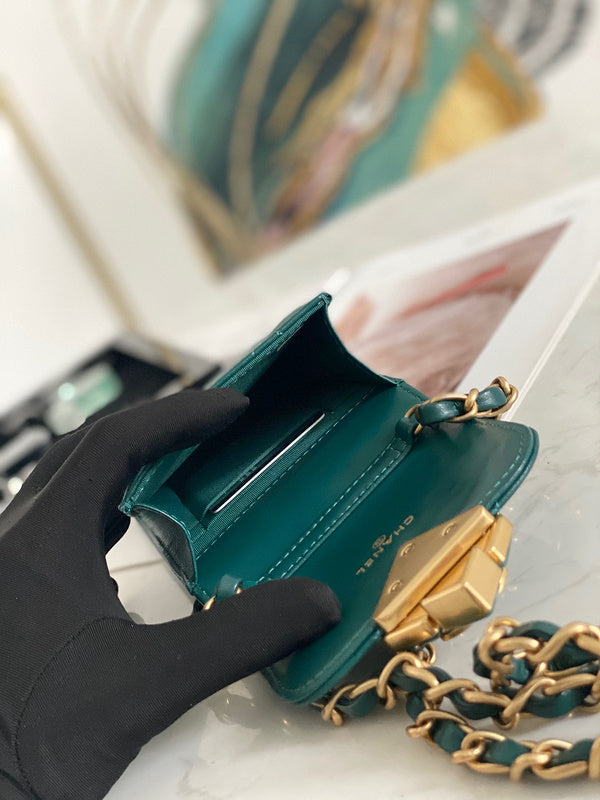 LTB - Luxe Touch Bags - 322
