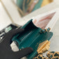 Luxe Touch Bags -  Bags - 322
