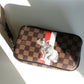 Rezaus Fashion LTB-bags - 10370
