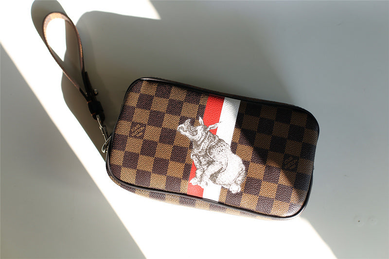 Rezaus Fashion LTB-bags - 10370