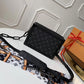 Rezaus Fashion LTB-bags - 17862