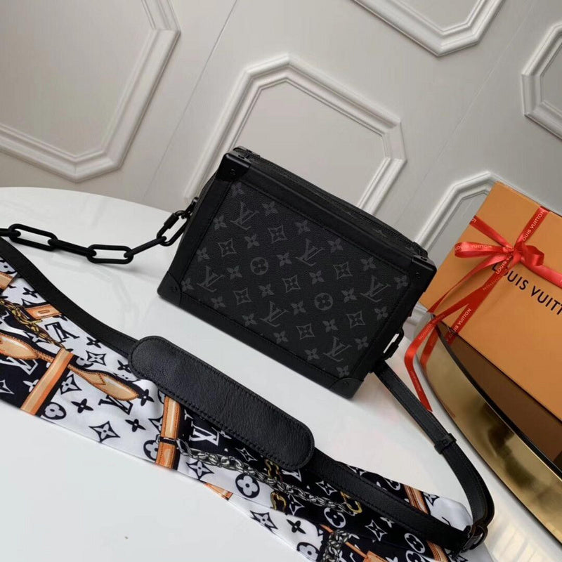 Rezaus Fashion LTB-bags - 17862