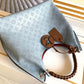 Luxe Touch Bags -   3029