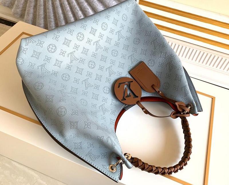 Luxe Touch Bags -   3029