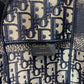 LTB - Luxe Touch Bags - 1515