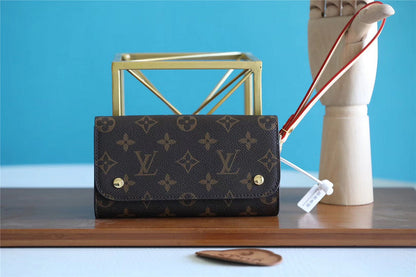 Luxe Touch Fashion LTB-bags - 11075