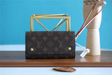Luxe Touch Fashion LTB-bags - 11075