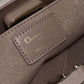 LTB - Luxe Touch Bags - 734