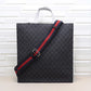 Luxe Touch Bags 

 - LTB Bags - 561