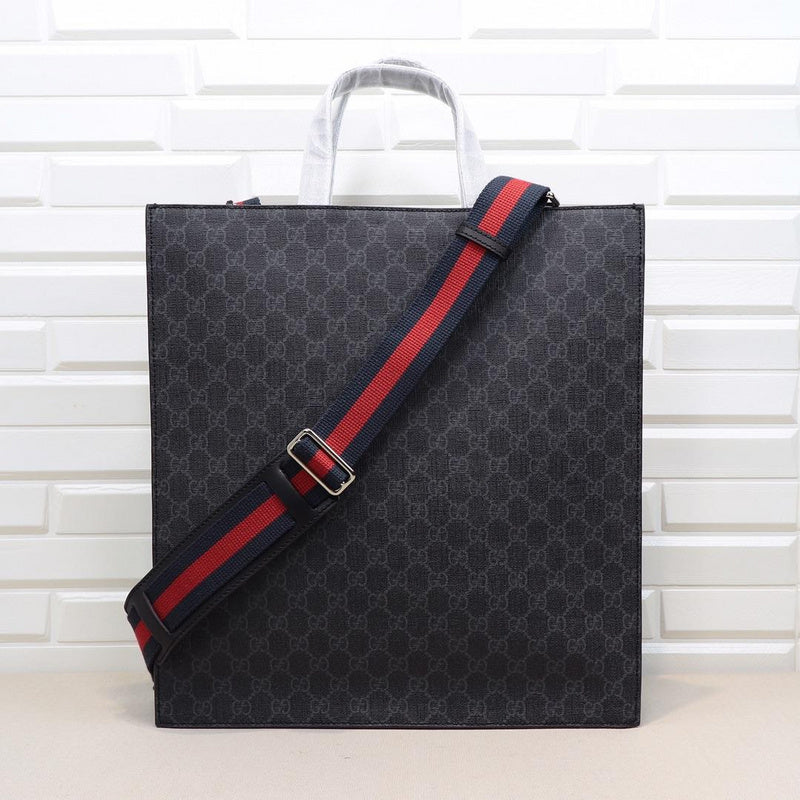 Luxe Touch Bags 

 - LTB Bags - 561