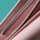 Luxe Touch Fashion LTB-bags - 8762