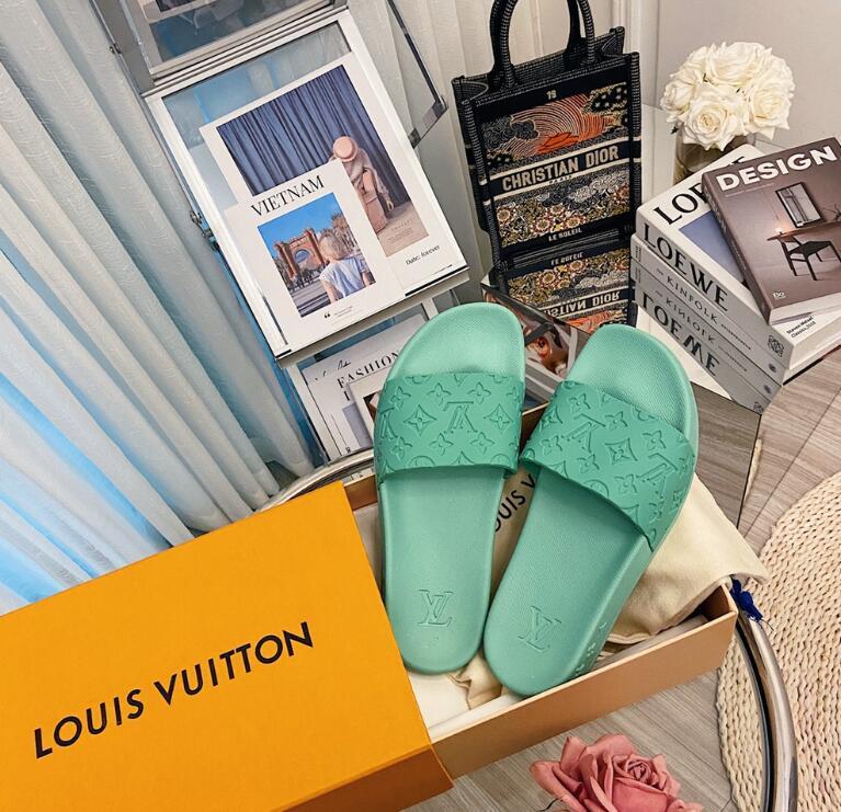 Luxe Touch Bags -  Men Shoes - 1585