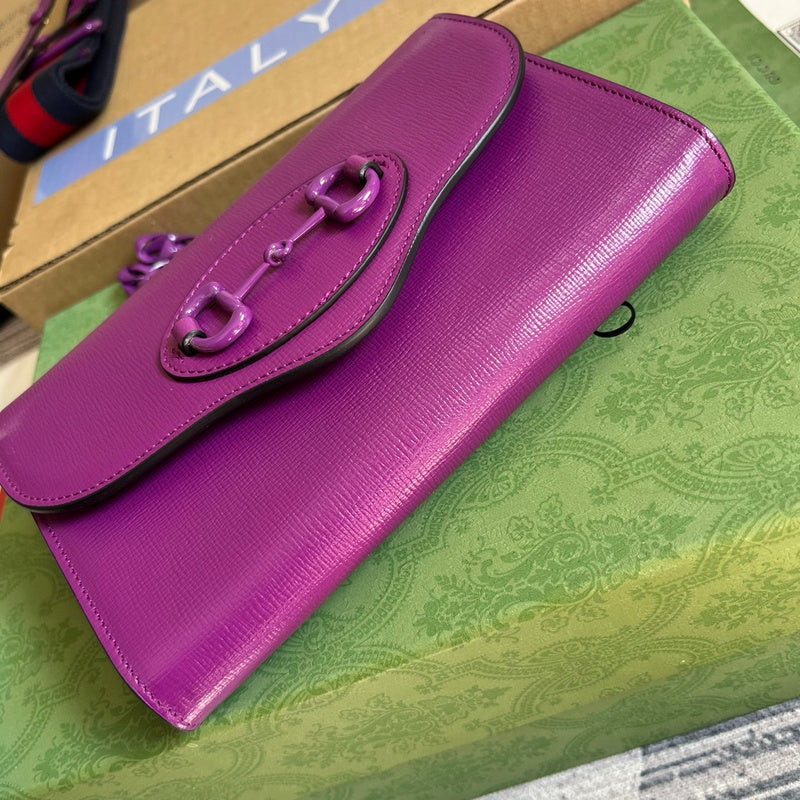 LTB - GG Bags - 755