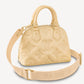 Luxe Touch Fashion LTB-Bags - 16706