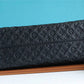 Luxe Touch Fashion LTB-bags - 8655