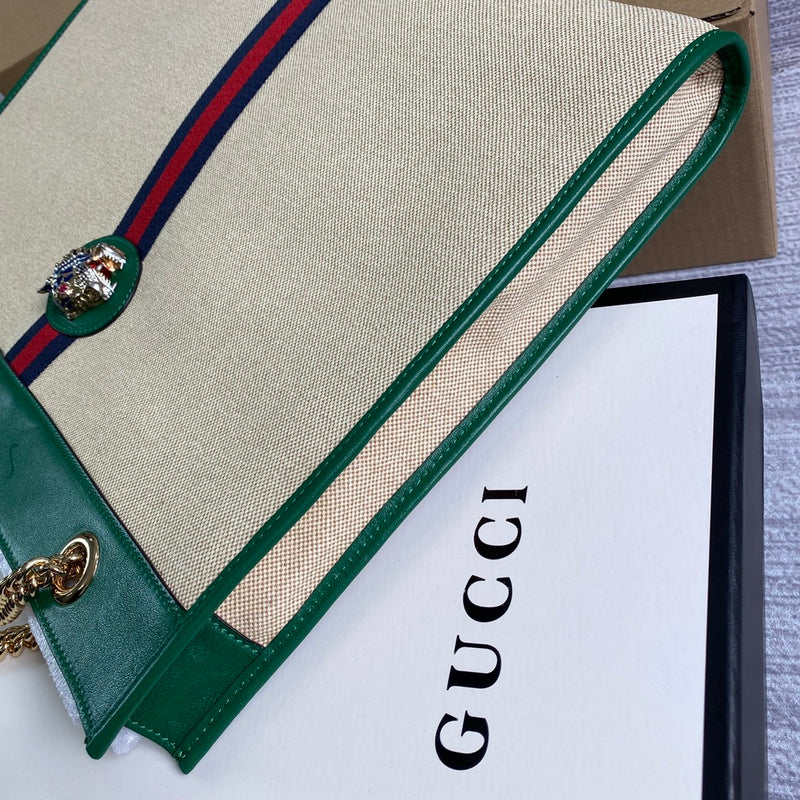 LTB - GG Bags - 2271