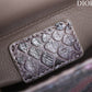 LTB - Luxe Touch Bags - 1720