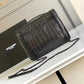 Luxe Touch - SLY Bags 399