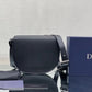 LTB - Luxe Touch Bags - 1400