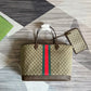 LTB - GG Bags - 811