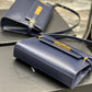 LTB SLY Bags - 063