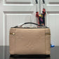 Luxe Touch Bags 

 - LTB Bags - 2197
