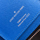 Fashion Luxe Touch bags - 2879