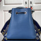 Luxe Touch Bags 

 - LTB Bags - 2475
