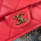 Luxe Touch Bags -  Bags - 235