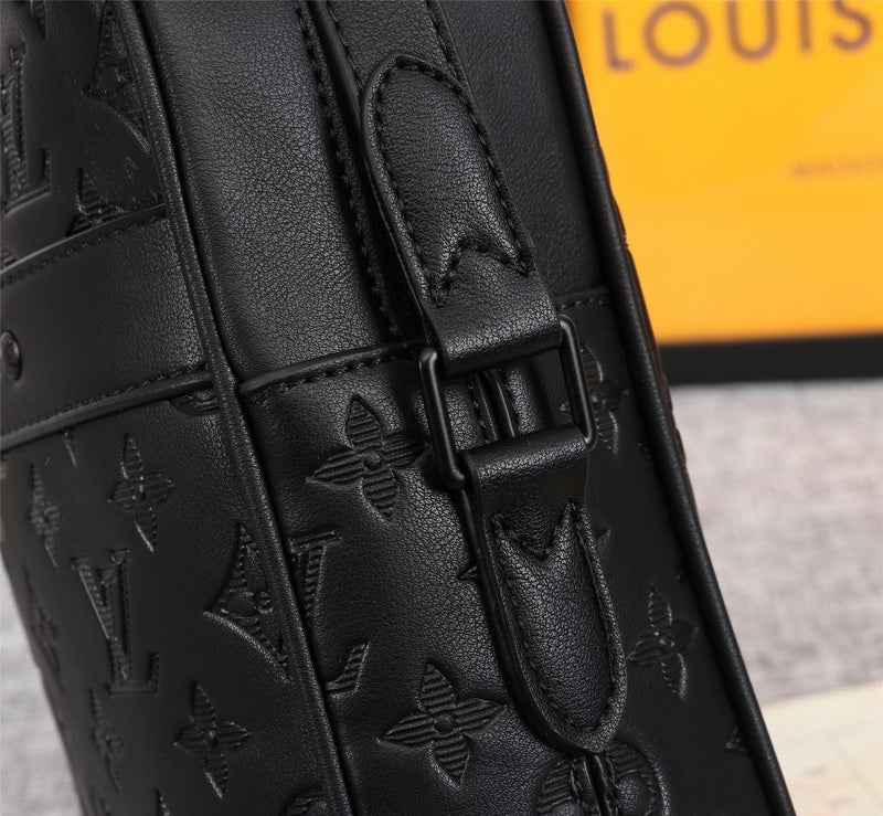 Fashion Luxe Touch bags - 3914