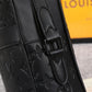 Fashion LTB-bags - 3914