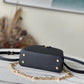 Fashion LTB-bags - 4654