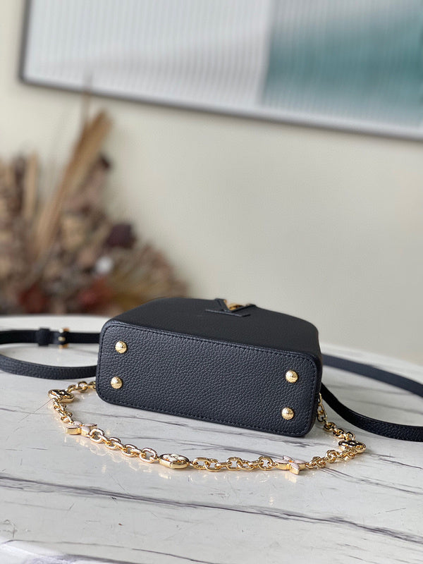Fashion LTB-bags - 4654