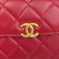 Luxe Touch Bags 

 -  Bags - 2937