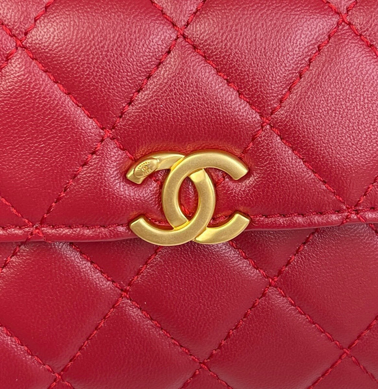 Luxe Touch Bags 

 -  Bags - 2937