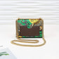 Luxe Touch Bags 

 - LTB Bags - 1023