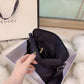 Luxe Touch Bags Fashion -BBR Bags - 960
