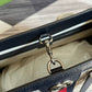LTB - GG Bags - 687