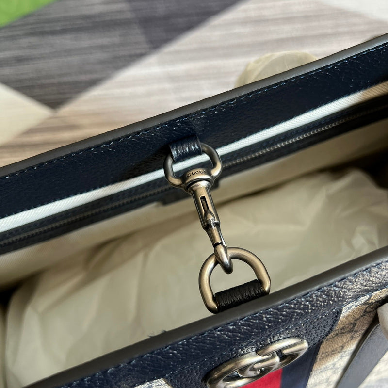 LTB - GG Bags - 687
