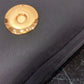 Fashion Luxe Touch bags - 3443