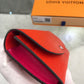 Rezaus Fashion LTB-bags - 9007