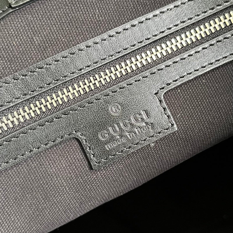 LTB - GG Bags - 460