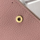 Fashion LTB-bags - 2834